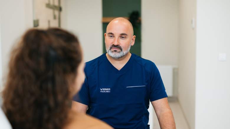 Microneedling: prirodna regeneracija kože uz bioaktivne serume i egzosome