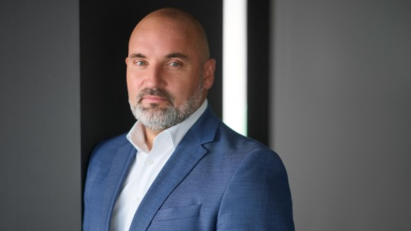 Dr.sc. Mario Bagat, dr.med.spec.